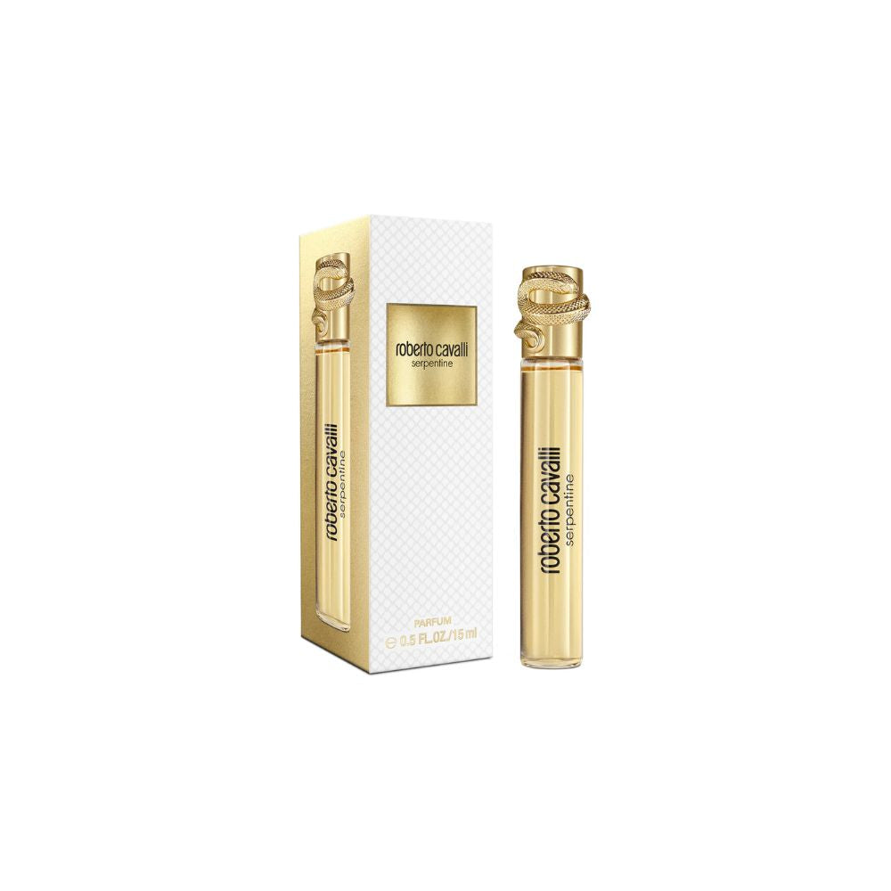 Serpentine Parfum_8056860216275_Roberto Cavalli-6