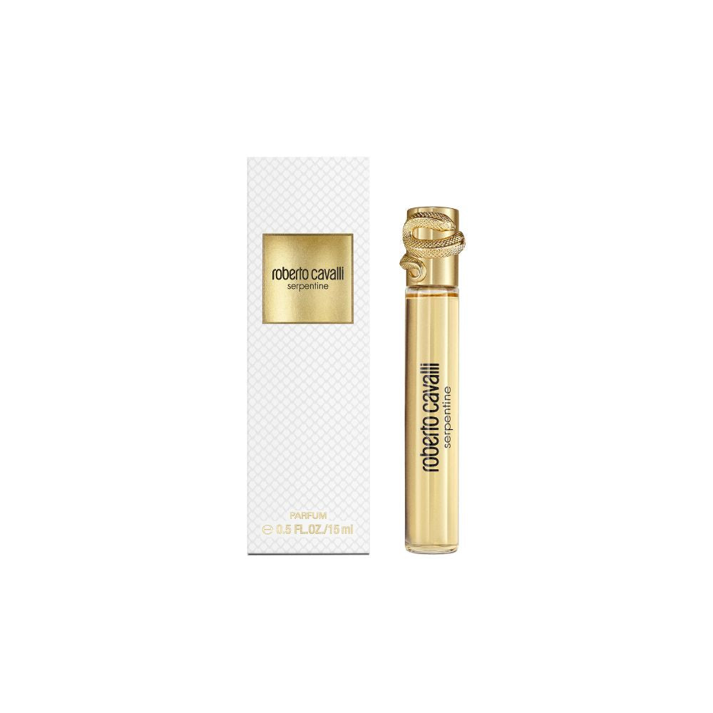 Serpentine Parfum_8056860216275_Roberto Cavalli