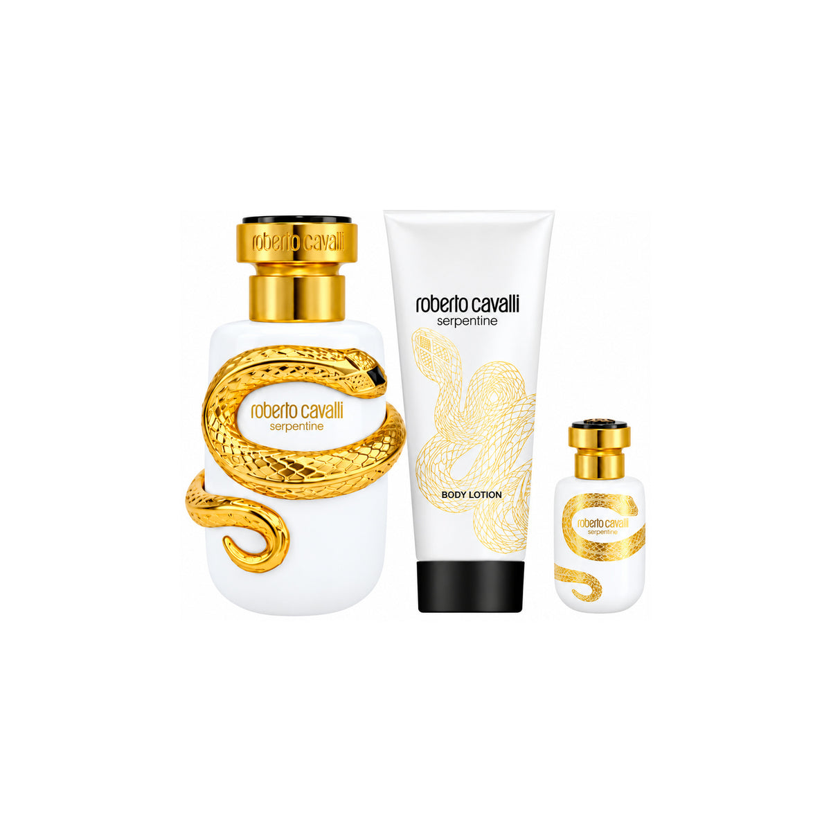 Serpentine Parfum Cofanetto_8056860216503_Roberto Cavalli-2
