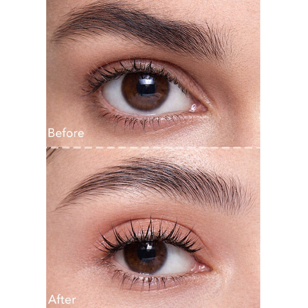 Set Me Up Brow Hold_6971870595566_Sheglam-2