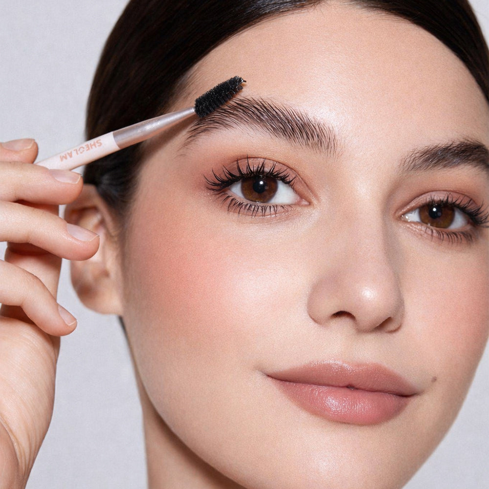 Set Me Up Brow Hold_6971870595566_Sheglam-3