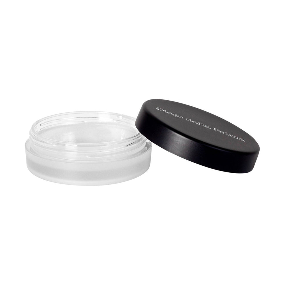 Set&Seduce Gel Fissante Professionale per Sopracciglia_8017834904925_Diego Dalla Palma-2