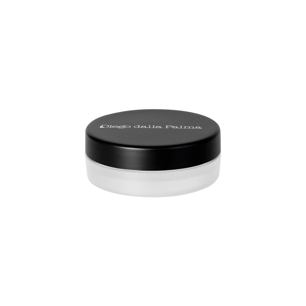 Set&Seduce Gel Fissante Professionale per Sopracciglia_8017834904925_Diego Dalla Palma