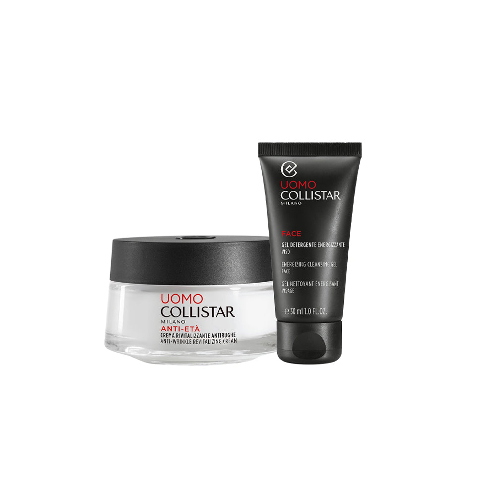 Set Viso Uomo Anti-Età_8015150011181_Collistar-2