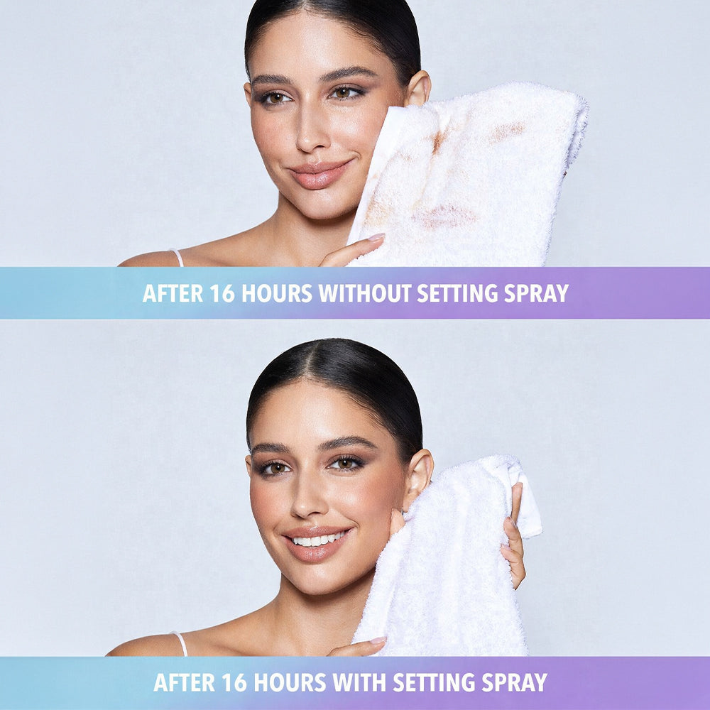 Setting Spray Lock'd In_6972421572432_Sheglam-2