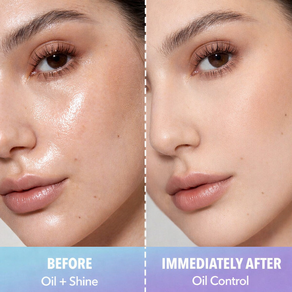 Setting Spray Lock'd In_6972421572432_Sheglam-3