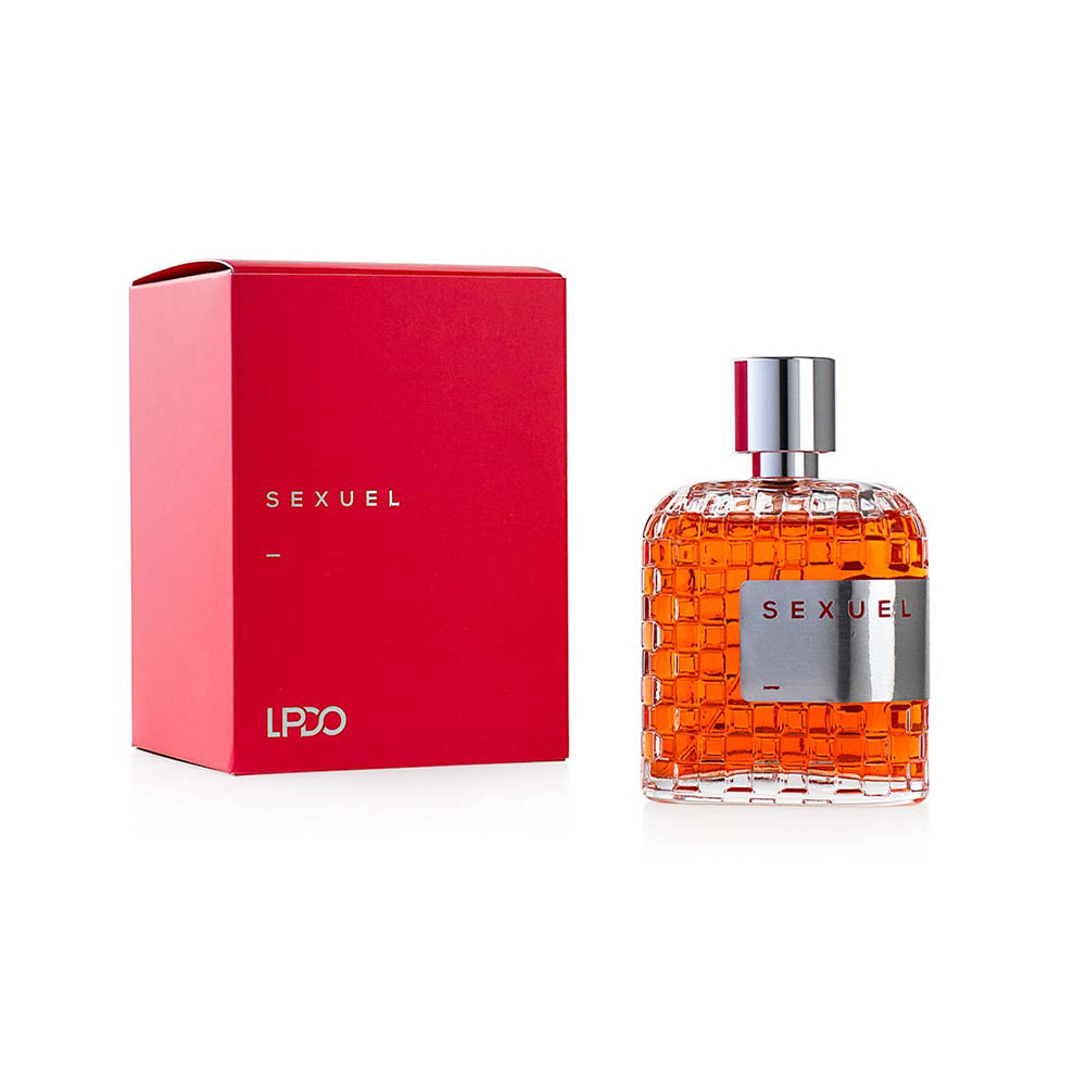 Sexuel Eau de parfum_8053629625118_Lpdo-2
