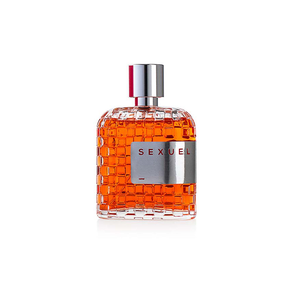 Sexuel Eau de parfum_8053629625118_Lpdo