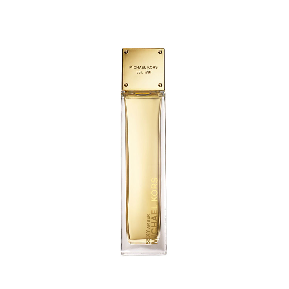 Sexy Amber Eau de parfum_022548289655_Michael Kors