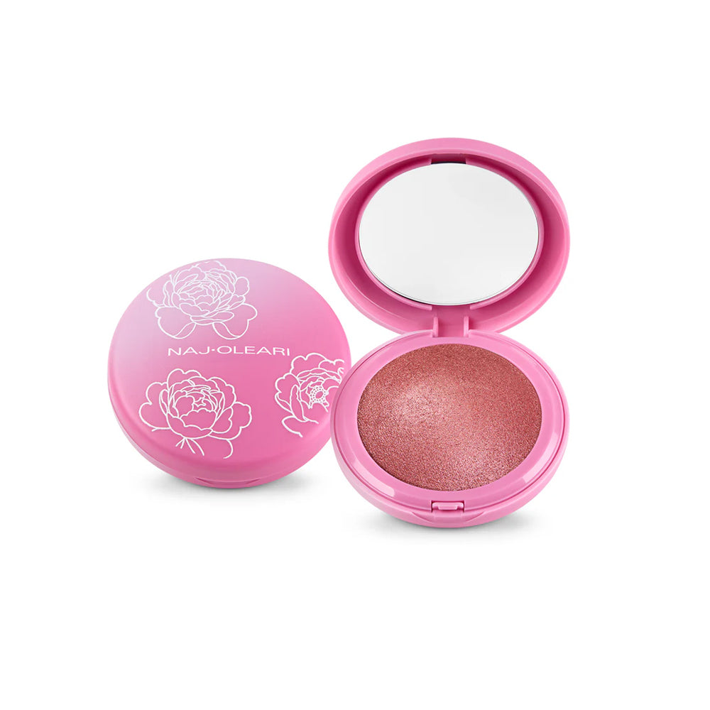 Shade & Shine Luminous Blush_8011003906567_Naj - Oleari-3