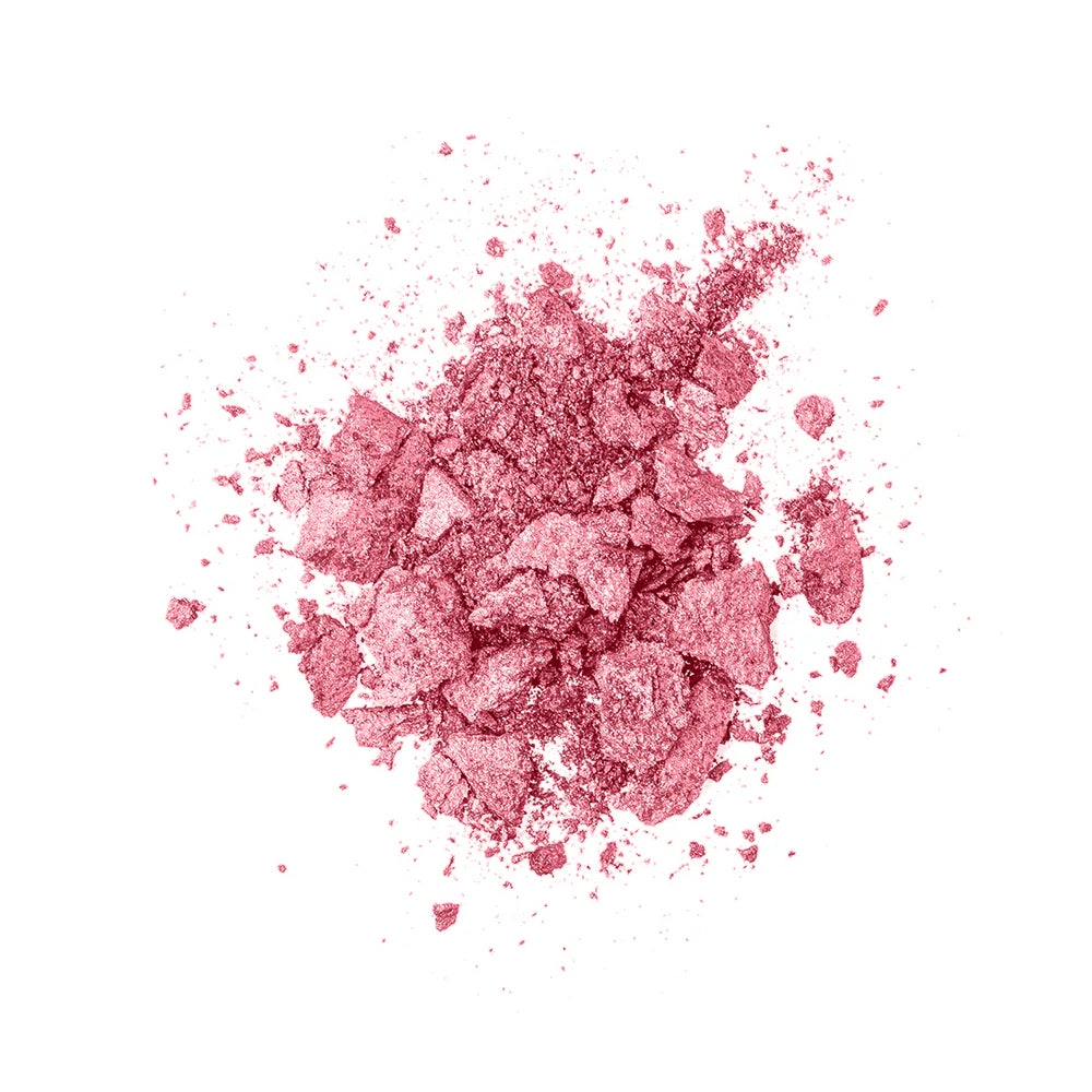 Shade & Shine Luminous Blush_8011003909377_Naj - Oleari-2