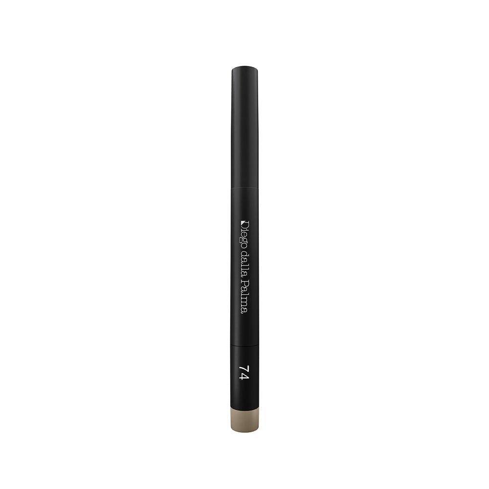 Shadow Line Eyeliner Kajal_8017834886689_Diego Dalla Palma-2