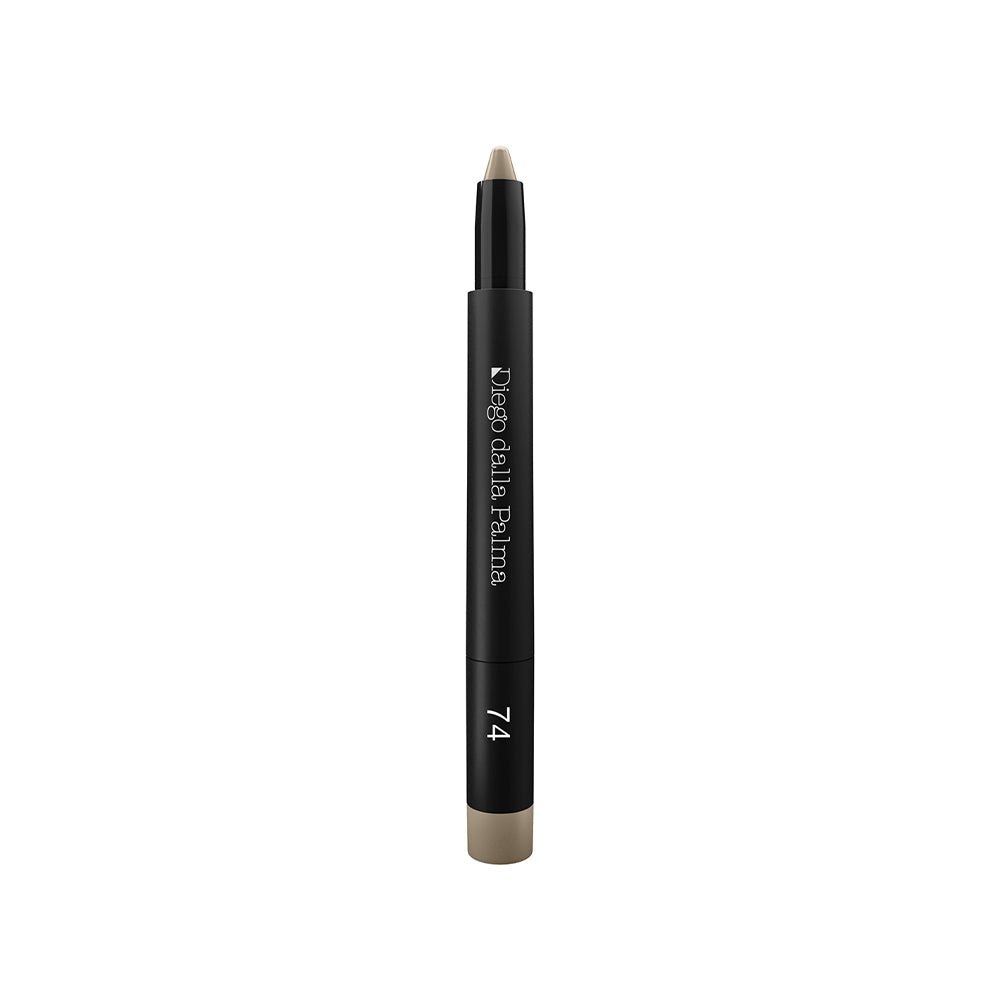 Shadow Line Eyeliner Kajal_8017834886689_Diego Dalla Palma