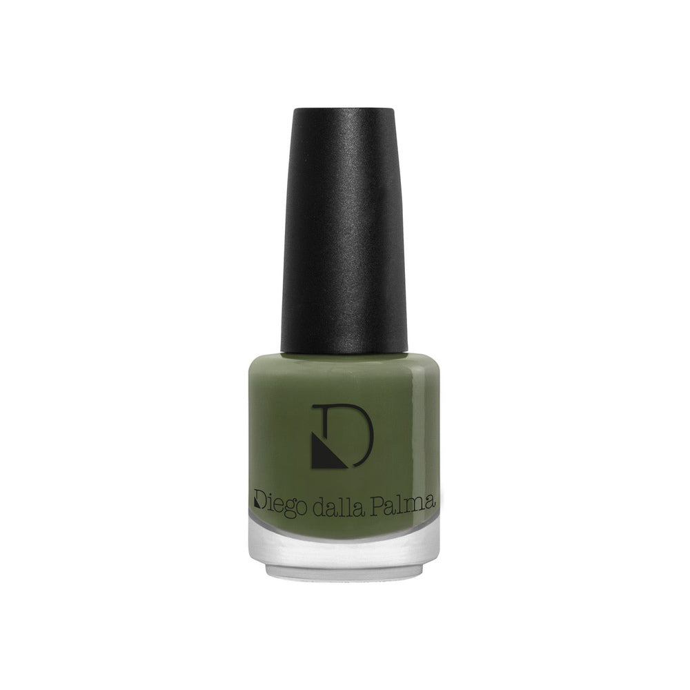 Shady Lady Nails_8017834905076_Diego Dalla Palma