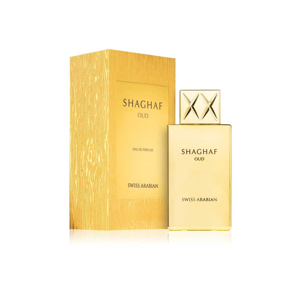 Shaghaf Oud Eau de Parfum_6295124024832_Swiss Arabian-2