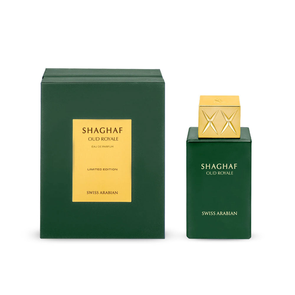 Shaghaf Oud Royal Eau de Parfum_6295124045783_Swiss Arabian-2