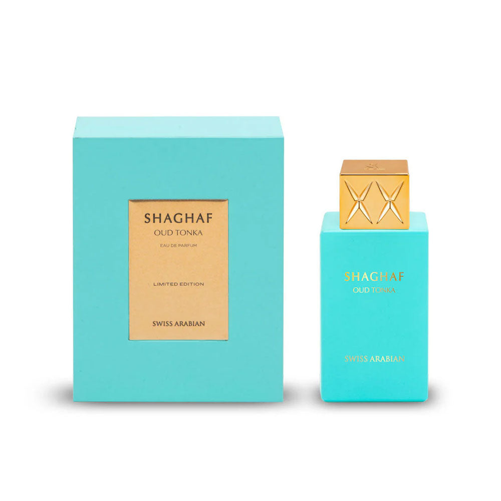 Shaghaf Oud Tonka Eau de Parfum_6295124045578_Swiss Arabian-2