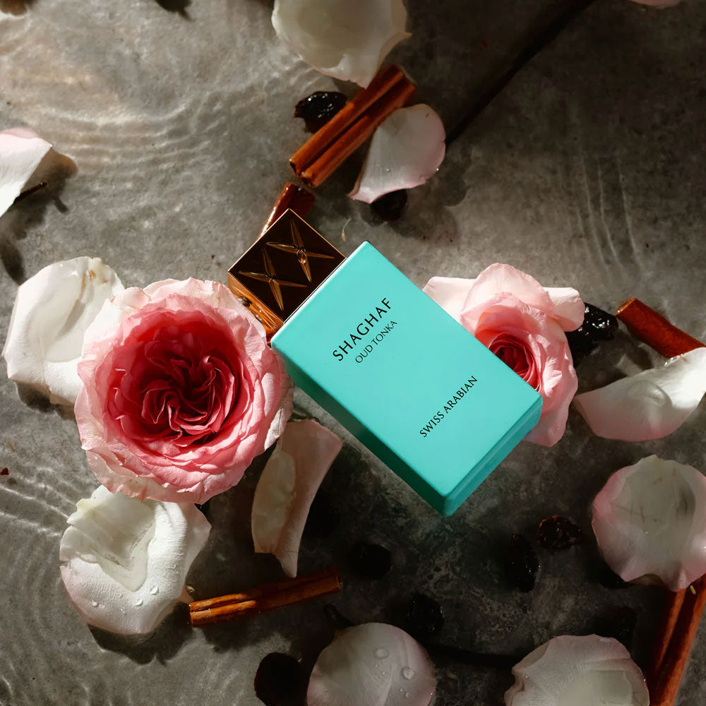 Shaghaf Oud Tonka Eau de Parfum_6295124045578_Swiss Arabian-4