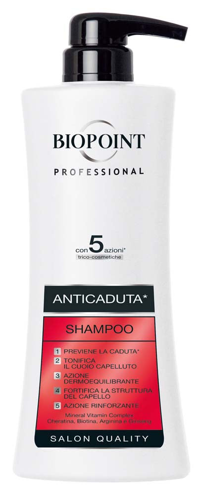 Shampoo Anticaduta_8051772482824_Biopoint
