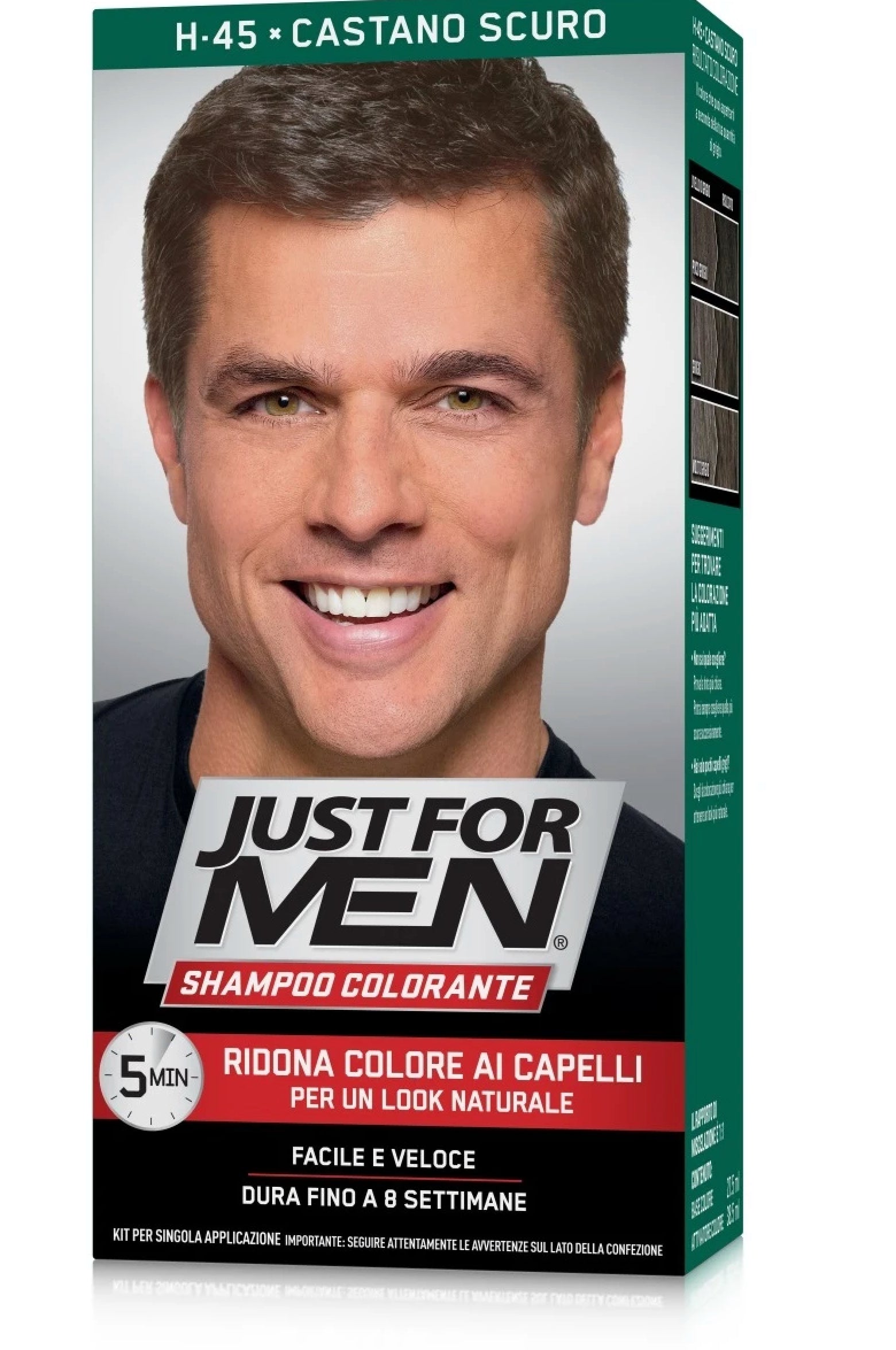 Shampoo Colorante Just For Men_5010934002341_Just For Men-2