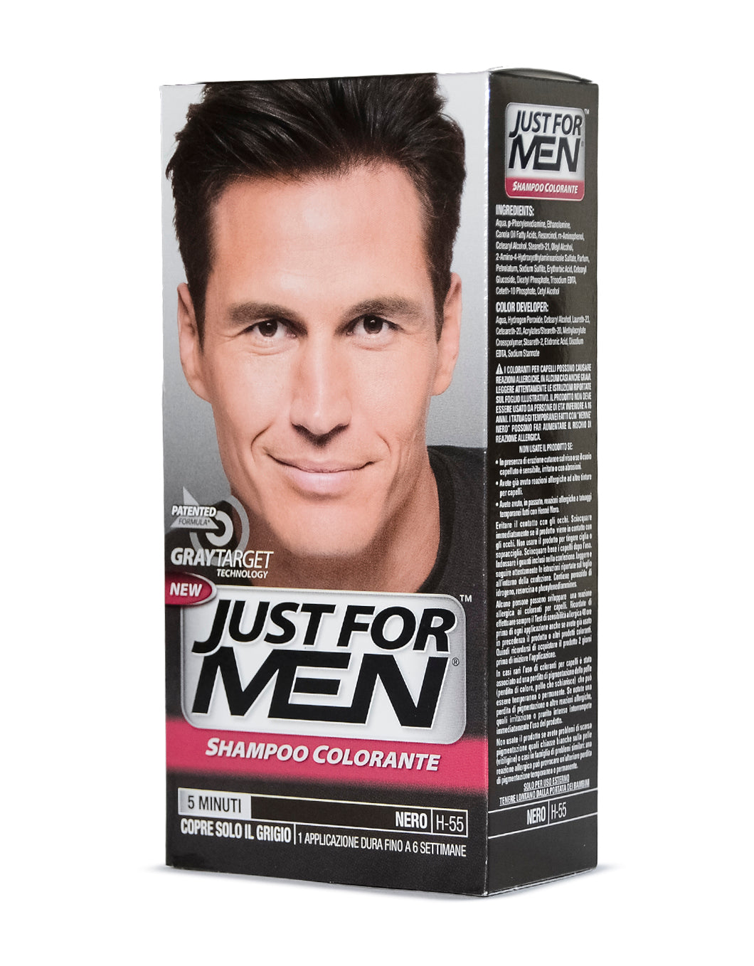 Shampoo Colorante Just For Men_5010934002358_Just For Men-2