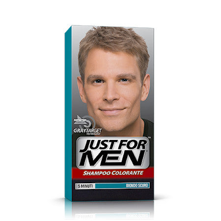 Shampoo Colorante Just For Men_5010934003546_Just For Men-2