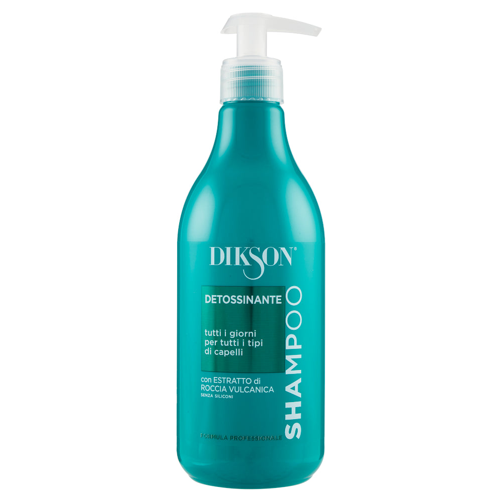 Shampoo Detossinante_8000836136043_Dikson-2