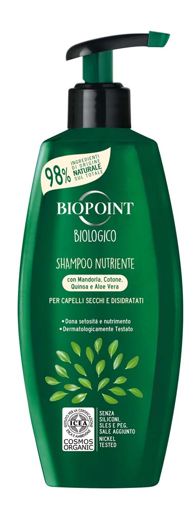 Shampoo Nutriente_8051772488239_Biopoint