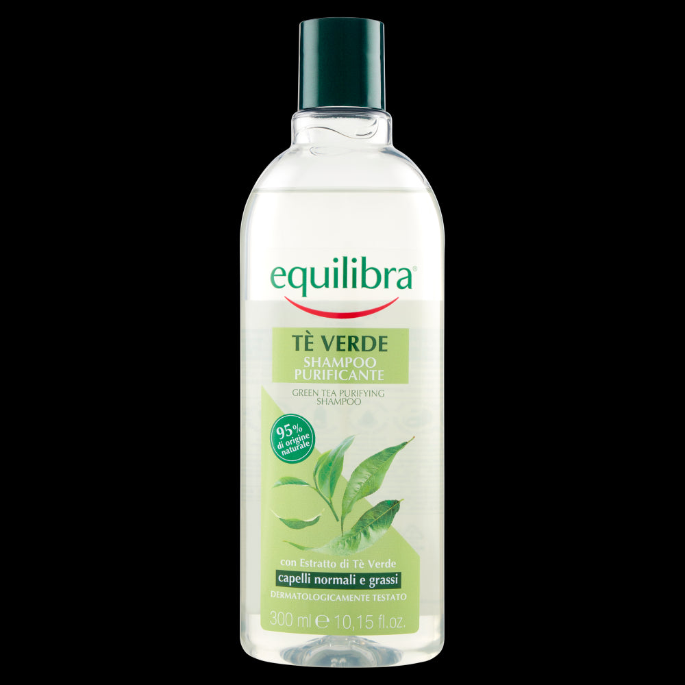 Shampoo Purificante al Tè verde_8000137016143_Equilibra-2