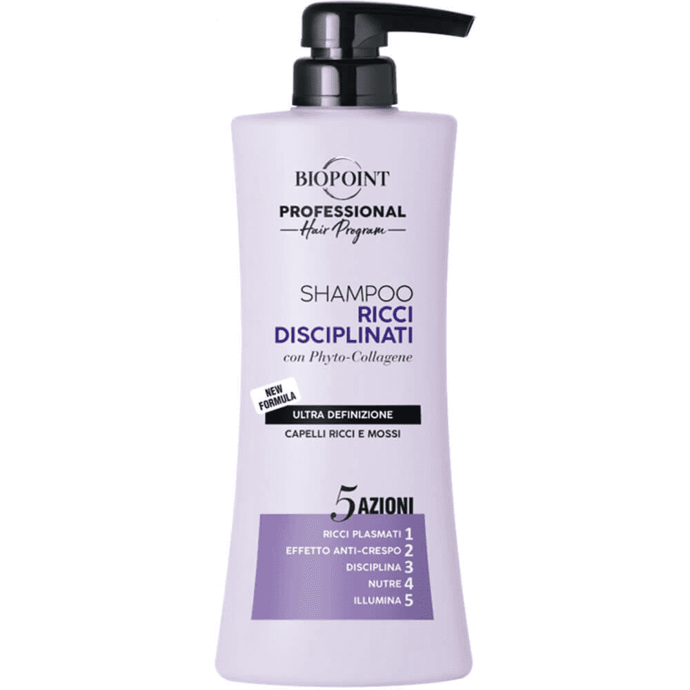Shampoo Ricci disciplinati_8052862410741_Biopoint-3