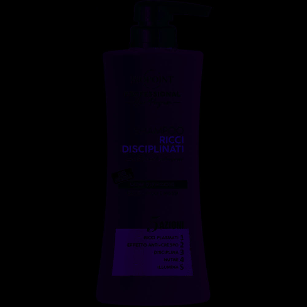 Shampoo Ricci disciplinati_8052862410741_Biopoint-3