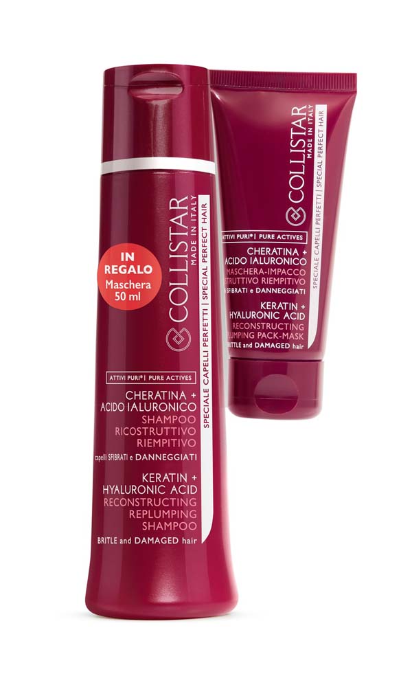Shampoo Ricostruttivo Riempitivo_8015150292207_Collistar