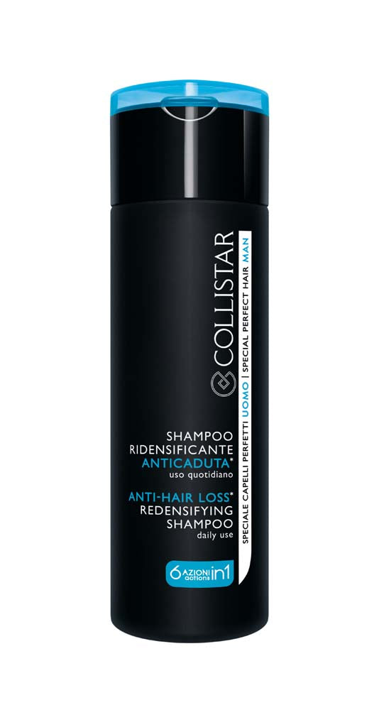 Shampoo Ridensificante Anti-caduta_8015150294003_Collistar