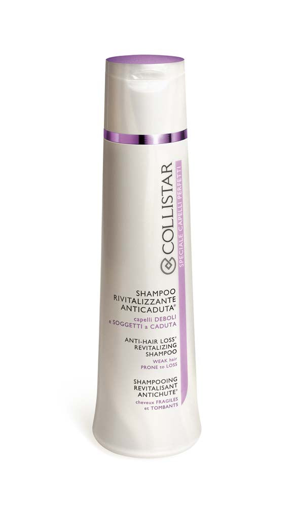 Shampoo Rivitalizzante Anti-caduta_8015150290753_Collistar