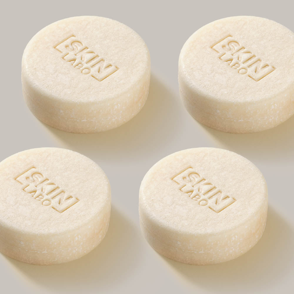 Shampoo Solido Volume Naturale_8058480810192_SkinLabo-3