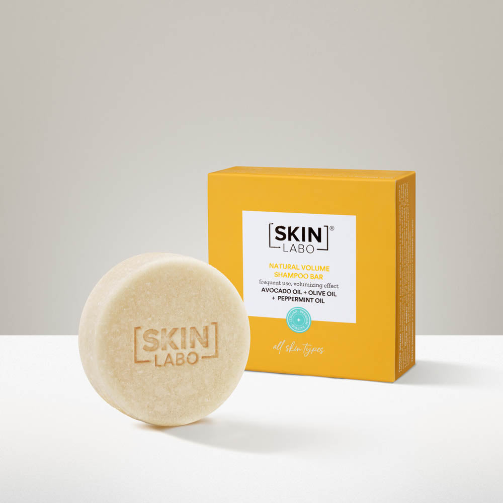 Shampoo Solido Volume Naturale_8058480810192_SkinLabo-4