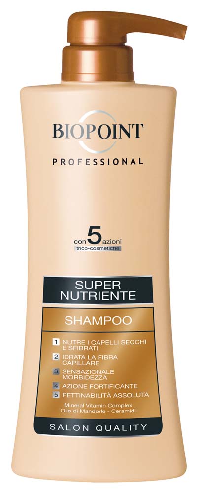 Shampoo Super Nutriente_8007376013995_Biopoint