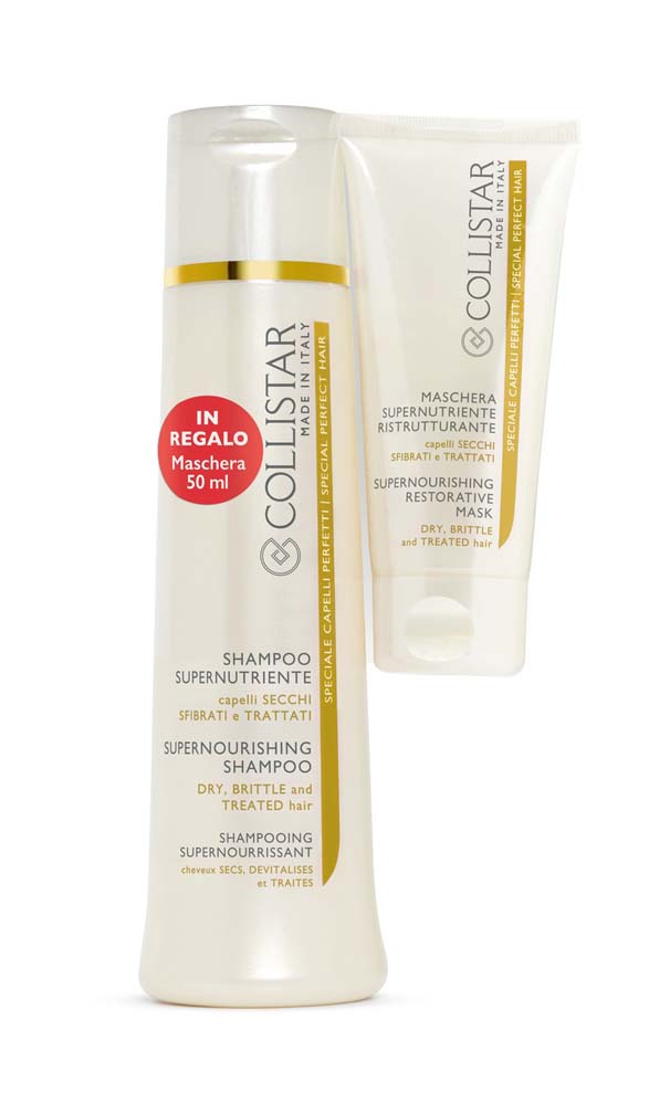 Shampoo Supernutriente_8015150290005_Collistar-2