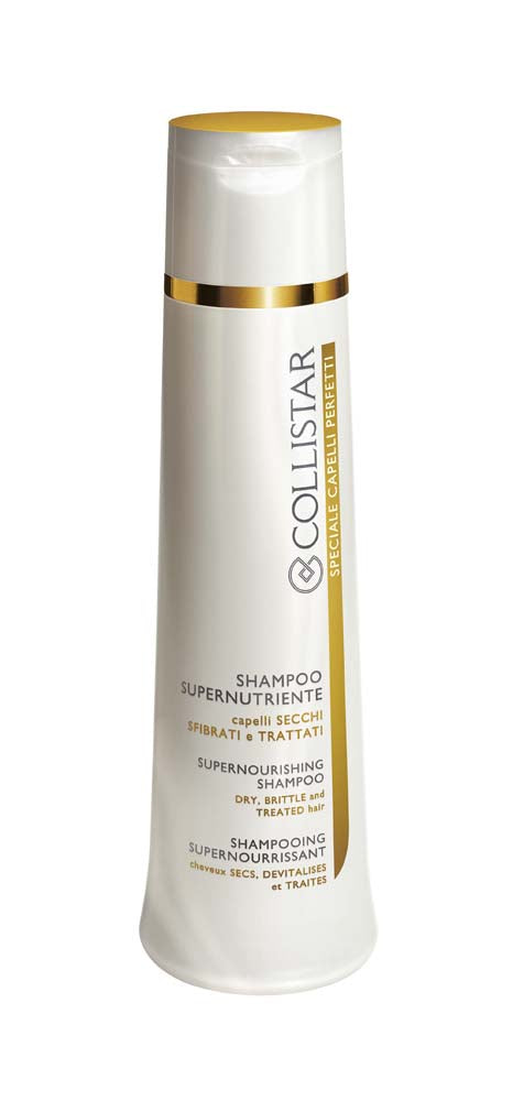 Shampoo Supernutriente_8015150290005_Collistar