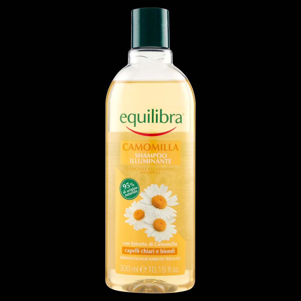 Shampoo illuminante alla Camomilla_8000137016129_Equilibra-2
