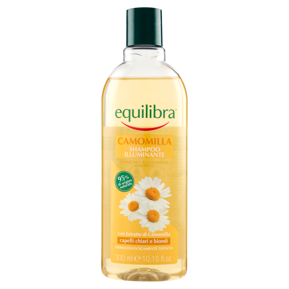 Shampoo illuminante alla Camomilla_8000137016129_Equilibra-2