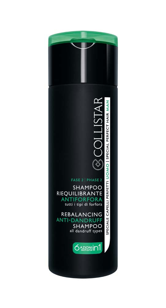 Shampoo riequilibrante antiforfora_8015150294034_Collistar-2
