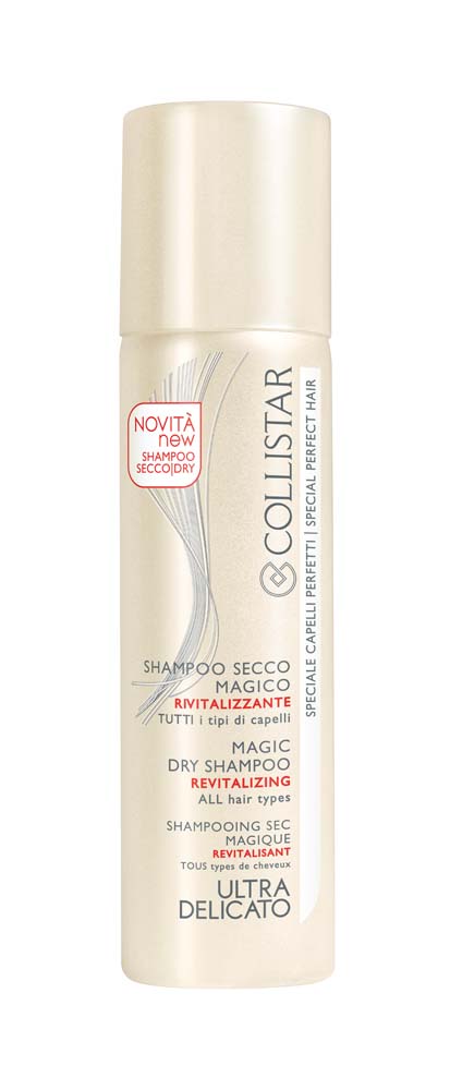 Shampoo secco Magico Rivitalizzante_8015150292849_Collistar