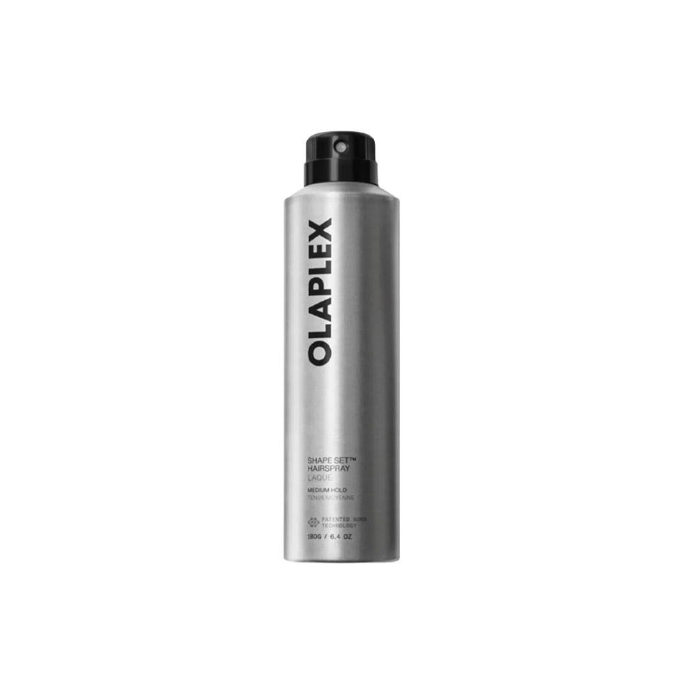 Shape Set Hairspray_810177861225_Olaplex