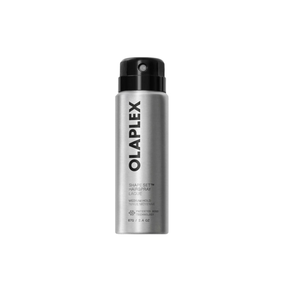 Shape Set Hairspray_810177861256_Olaplex