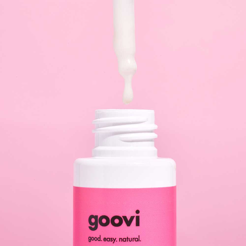 Shape Your Booty Siero cellulite_8056149708170_Goovi-4