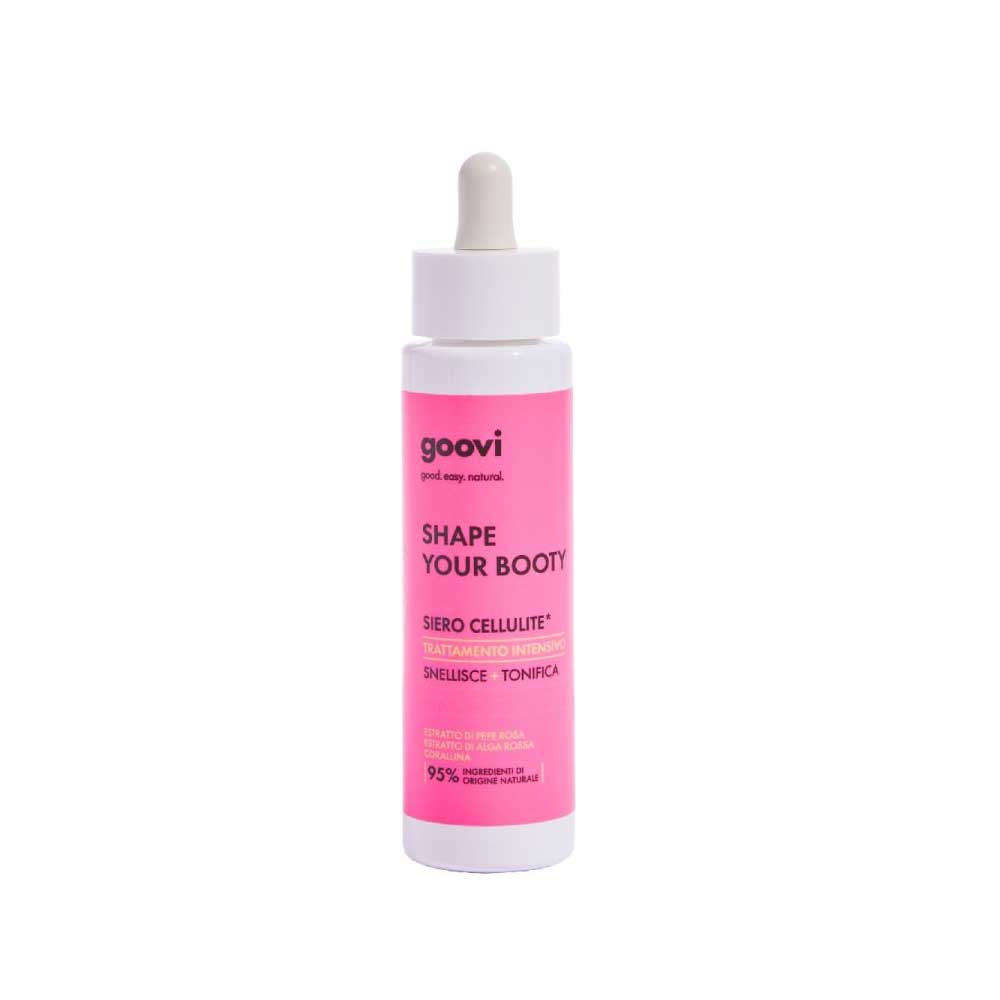 Shape Your Booty Siero cellulite_8056149708170_Goovi