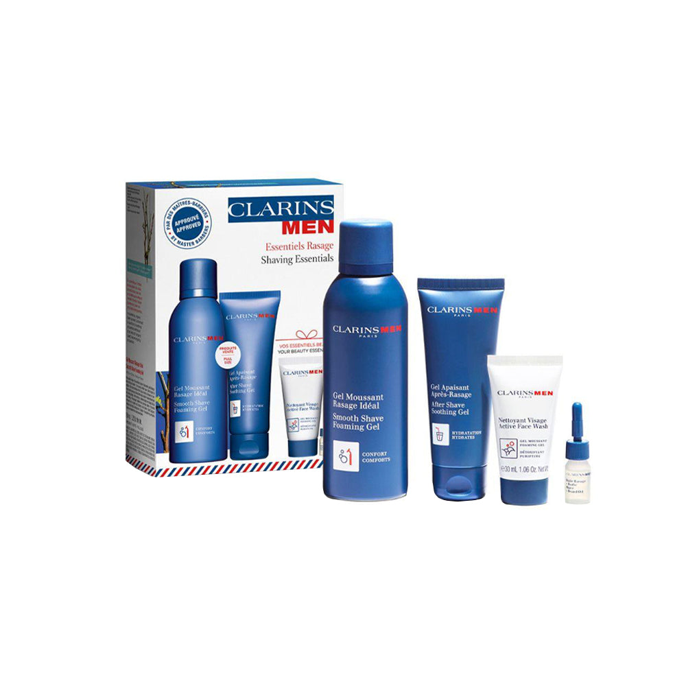 Shaving Essentials Kit_3666057240010_Clarins