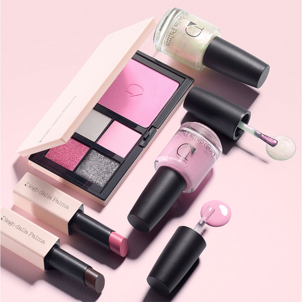 She Said Yes Palette Viso & Occhi_8017834894462_Diego Dalla Palma-11