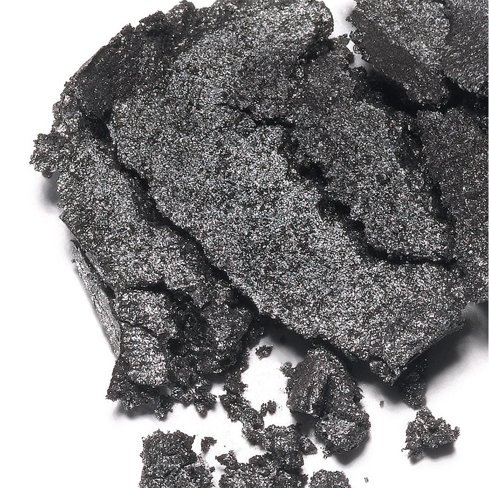 She Said Yes Palette Viso & Occhi_8017834894462_Diego Dalla Palma-6